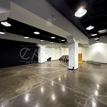 Охтирська вул., 11