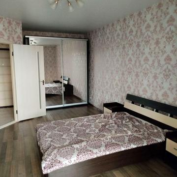 Академіка Сахарова вул., 5-Г