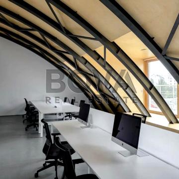 Олександра Кониського вул., 46/11