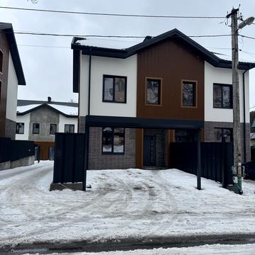 Рамаданова, 56а