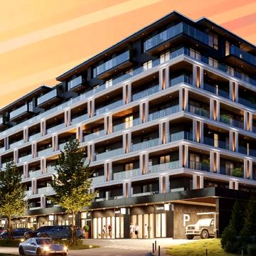 Бічна Львівська вул., (Будинок)