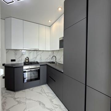 Зелена вул., 263