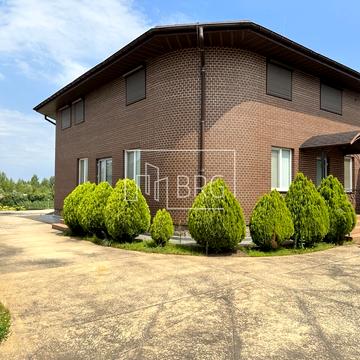 Старокиївська вул.