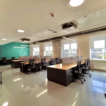 Нижньоключова вул., 14