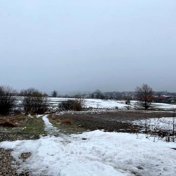 Івана Франка вул.