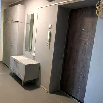 Європейська вул. (Фрунзе), 241