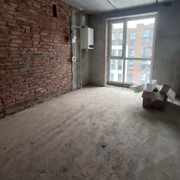 Праведників Світу вул., 21-Ж к2