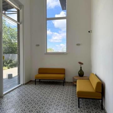 Зарічанська вул., 13-А