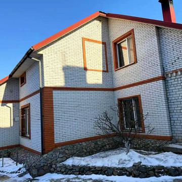 Січових Стрільців вул. (Артема)