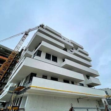 Івана Раковського вул., (Будинок 2)