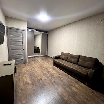 Соборна вул., 126/10