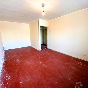 Харківське шосе, 176-Б