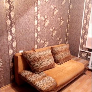 Педагогічна вул., 46а