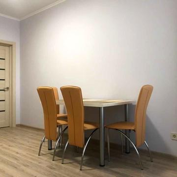 Практична вул., 2