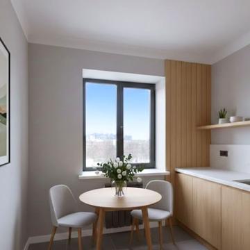 Юрія Пасхаліна вул. (Ілліча), 16