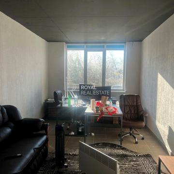 Борисо-Глібська вул. (Ватутіна), 110