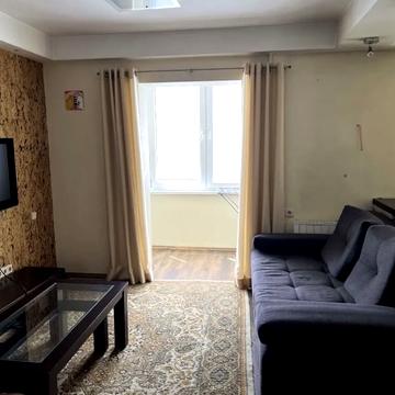 Ентузіастів вул., 21/1