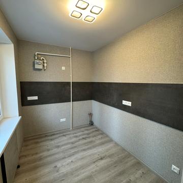 Юрія Коваленка вул. (Маршала Конєва), 13 к2