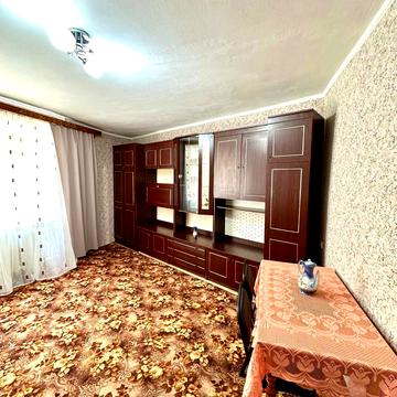 Ентузіастів вул., 9-А