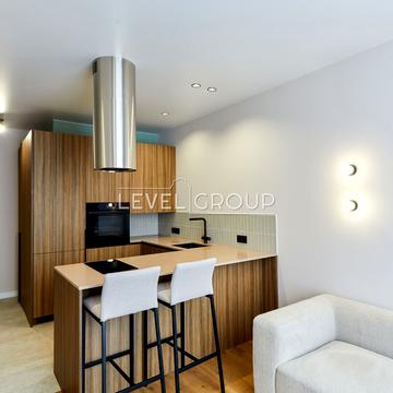 Столичне шосе, 1-А