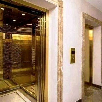 Академіка Сахарова вул., (59 перлина)