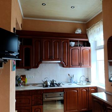 Пантелеймонівська вул., 15