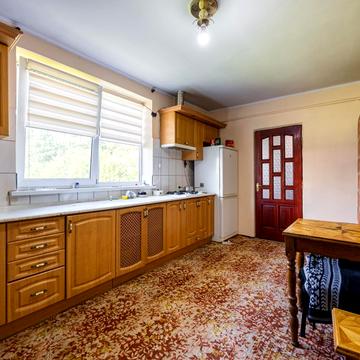 Південна, 14