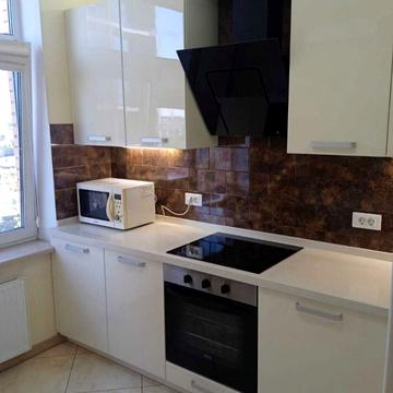 Олександра Свіща вул., 24 к4