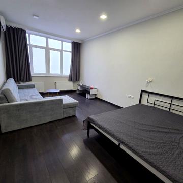 Французький бульв., 26/2