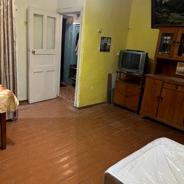 Академіка Янгеля вул. (Фрунзе), 8