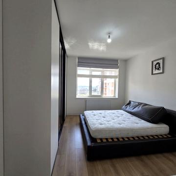 Ольги Кобилянської вул., 36