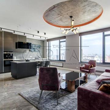 Івана Федорова вул., 2-А