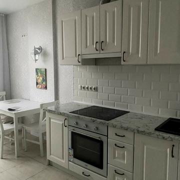 Університетська вул., 1г