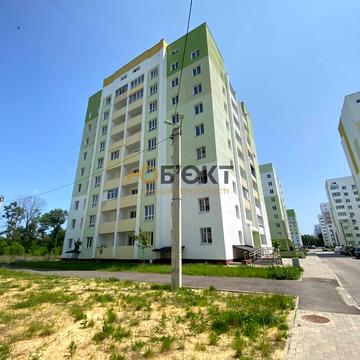 Героїв Харкова просп. (Московський), 270Г