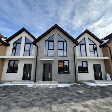 Лікарська, 19 - А