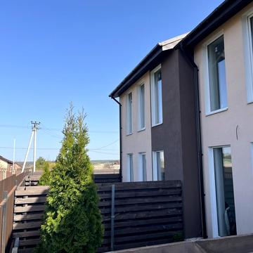 Слобідська, 36А