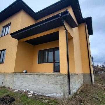 Золотая горка