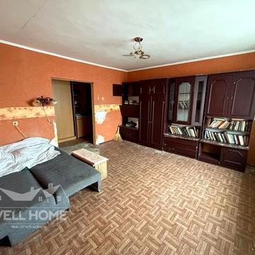 Київська вул., 4