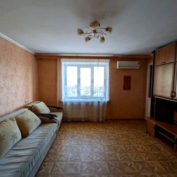 Словянська вул., 4а