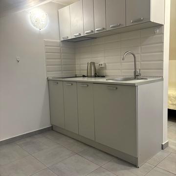 Єлизавети Чавдар вул., 3