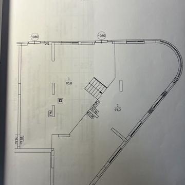 Воскресенська вул., 2-В