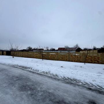 Медвеже Вушко, Вінницький, Вінницька область 20800.0 USD