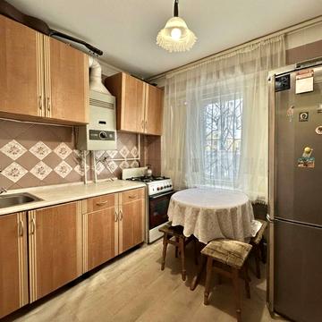 Данила Щербаківського вул. (Щербакова), 36