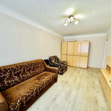 Данила Щербаківського вул. (Щербакова), 36