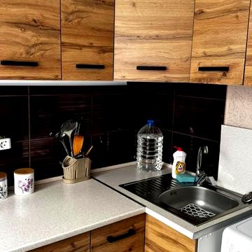 Світлицького вул., 26-А