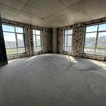 Ламана вул., 18