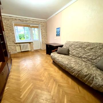 Гарматна вул., 49