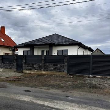 Героїв 128-ї Бригади вул. (8 Березня)