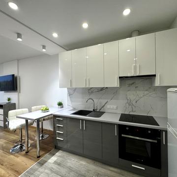 Соборності просп. (Воззєднання), 17 к2