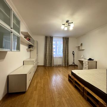 Кругла вул., 7а